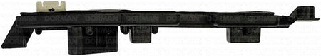 Dorman 70001 Tail Lamp Circ Board 1988-2000 Chevrolet C2500 - view 4
