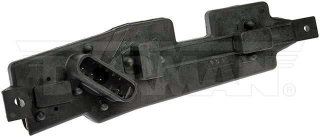 Dorman 70001 Tail Lamp Circ Board 1988-2000 Chevrolet C2500 - view 1