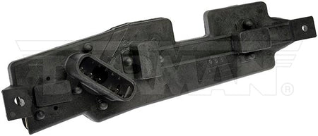 Dorman 70001 Tail Lamp Circ Board 1988-2000 Chevrolet C2500 - view 1