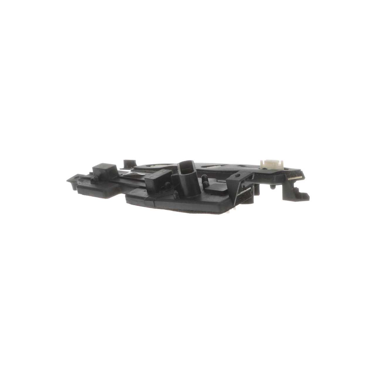 Dorman 70001 Tail Lamp Circ Board 1988-2000 Chevrolet C2500 - view 8