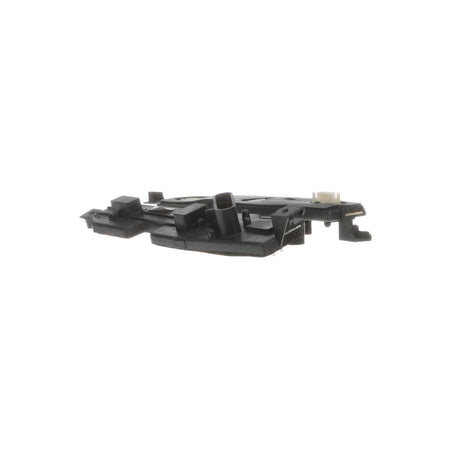 Dorman 70001 Tail Lamp Circ Board 1988-2000 Chevrolet C2500 - view 8