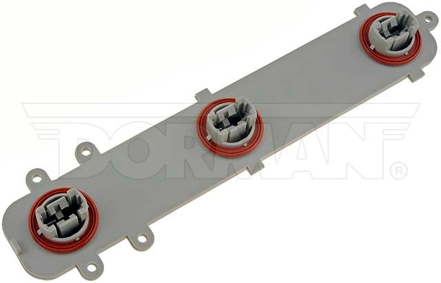 Dorman 923-009 Tail Lamp Circ Board 2002-2008 Chevrolet Trailblazer - view 1