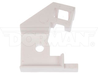 Dorman 70041 Automatic Transmission Shift Indicator Cable Bracket