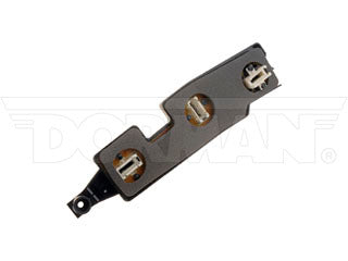 Dorman 70055 Tail Light Circuit Board