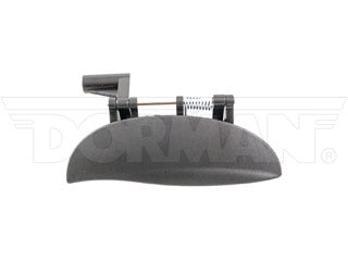 Dorman 700MX Handle - Exterior Door
