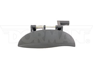 Dorman 701MX Handle - Exterior Door