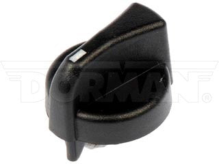 Dorman 702-5401 HVAC Heater Control Knob