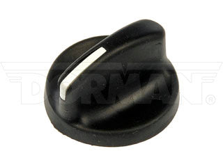 Dorman 702-5402CD HVAC Heater Control Knob