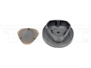 Dorman 702-5501 Seat Adjustment Knob