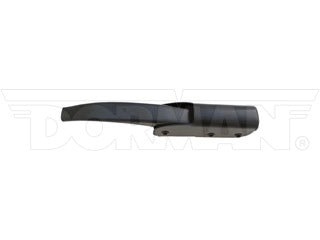 Dorman 702MX Handle - Tailgate