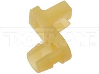 Dorman 75454 Door Lock Rod Clip