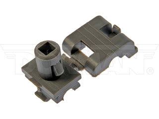 Dorman 703-240 Door Lock Rod Clip