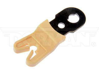 Dorman 703-241 Door Lock Rod Clip