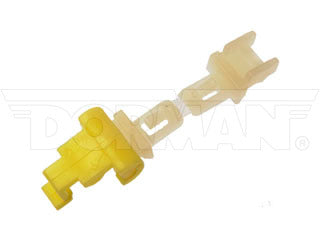 Dorman 703-242 Door Lock Rod Clip