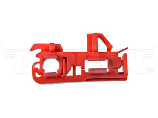 Dorman 703-244 Door Lock Rod Clip