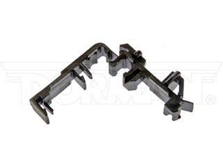 Dorman 703-245 Door Lock Rod Clip
