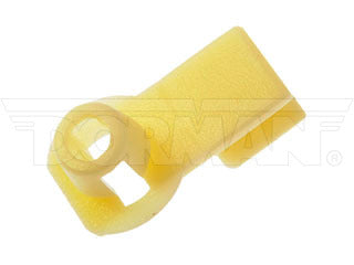 Dorman 703-247 Door Lock Rod Clip