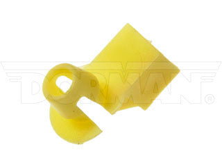 Dorman 703-248 Door Lock Rod Clip