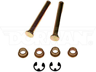 Dorman 703-270 Door Hinge Pin and Bushing Kit