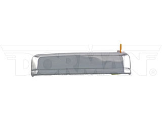Dorman 703MX Handle - Exterior Door
