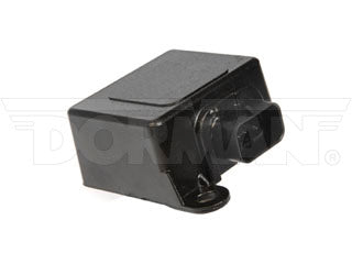 Dorman 704-304 Daytime Running Light Module