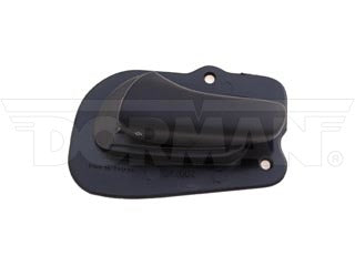 Dorman 707MX Handle - Interior Door