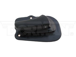 Dorman 708MX Handle - Interior Door