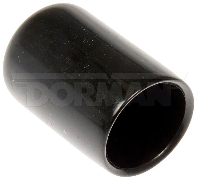 Dorman 711-003 Lug Nut Cover - view 3