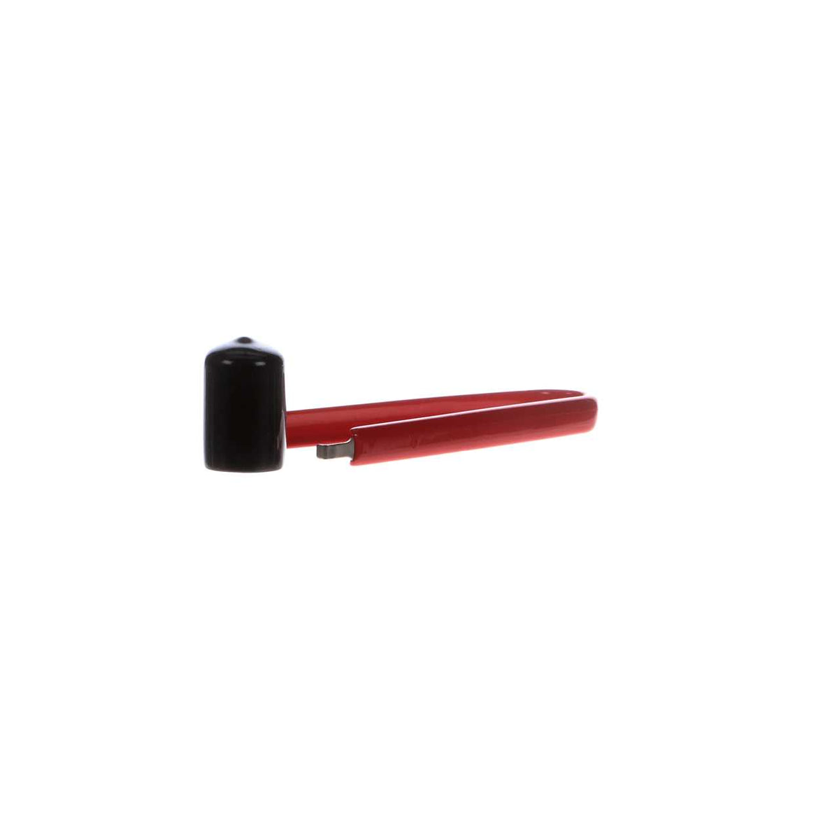 Dorman 711-003 Lug Nut Cover - view 10