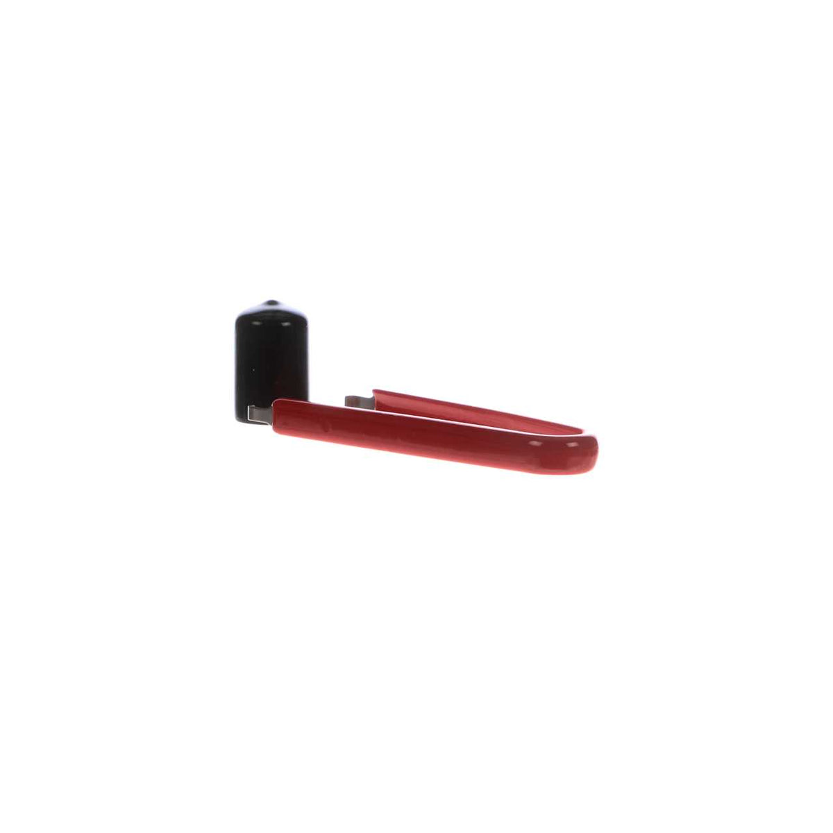 Dorman 711-003 Lug Nut Cover - view 11