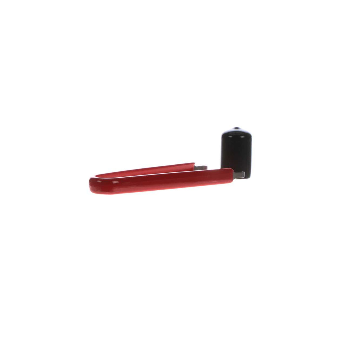Dorman 711-003 Lug Nut Cover - view 12