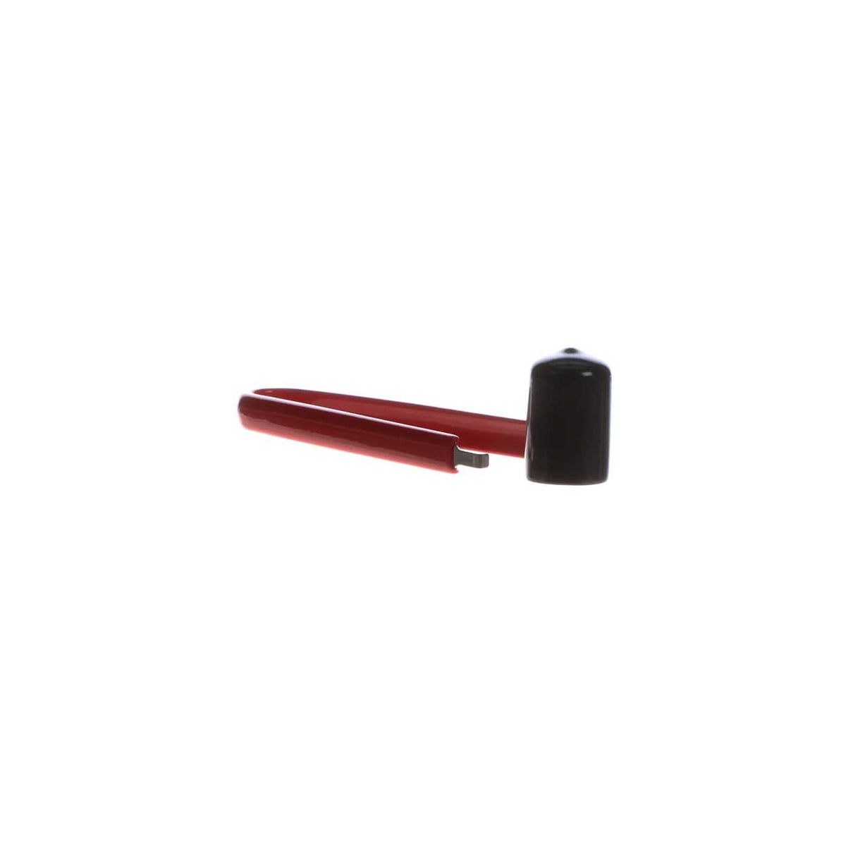 Dorman 711-003 Lug Nut Cover - view 13