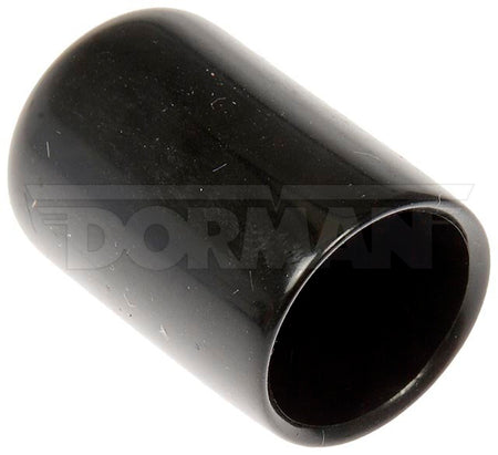 Dorman 711-004 Lug Nut Cover - view 3