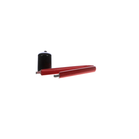 Dorman 711-004 Lug Nut Cover - view 10