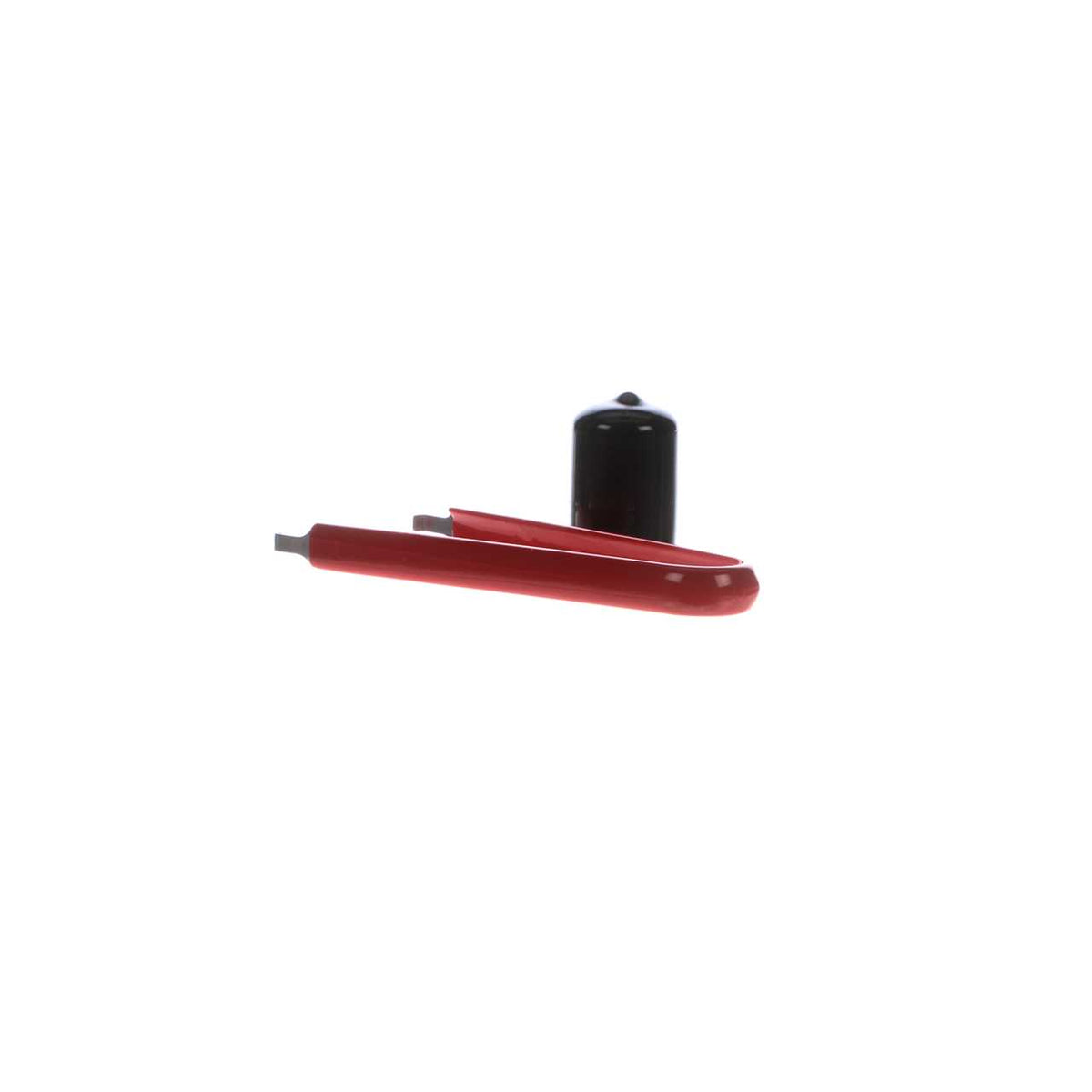 Dorman 711-004 Lug Nut Cover - view 11