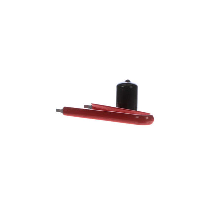 Dorman 711-004 Lug Nut Cover - view 11