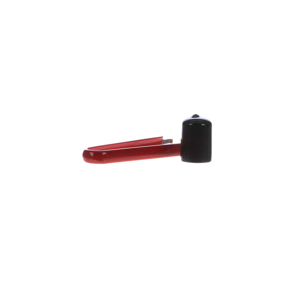 Dorman 711-004 Lug Nut Cover - view 12