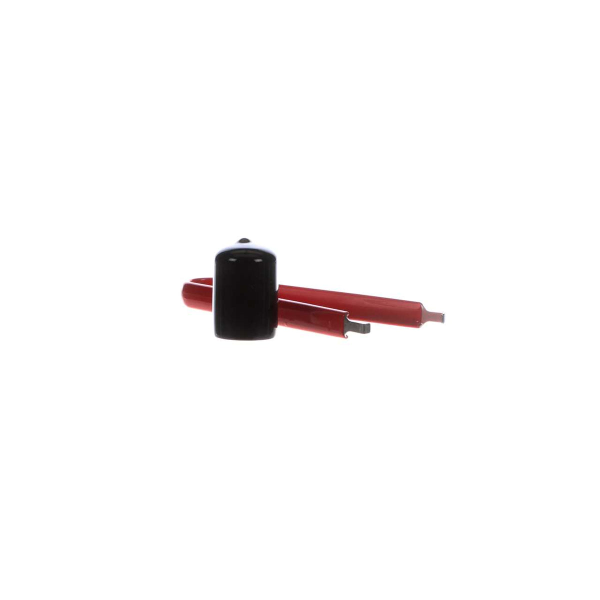 Dorman 711-004 Lug Nut Cover - view 13