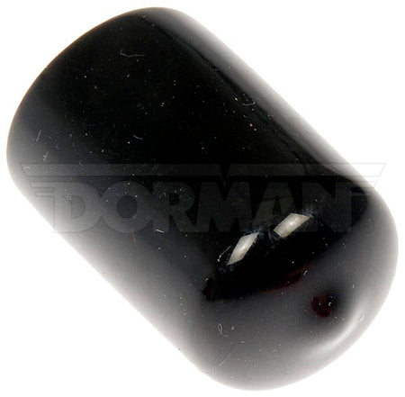 Dorman 711-005 Lug Nut Cover - view 4