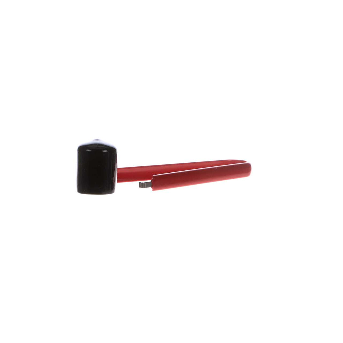 Dorman 711-005 Lug Nut Cover - view 10