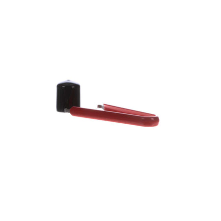 Dorman 711-005 Lug Nut Cover - view 11