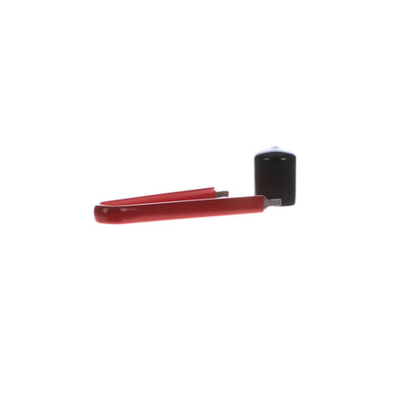 Dorman 711-005 Lug Nut Cover - view 12