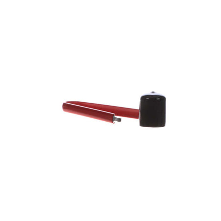Dorman 711-005 Lug Nut Cover - view 13