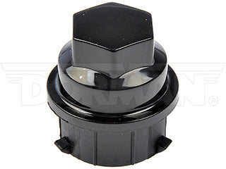 Dorman 611-620.1 Wheel Fastener Cover