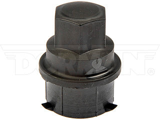 Dorman 611-612.1 Wheel Fastener Cover