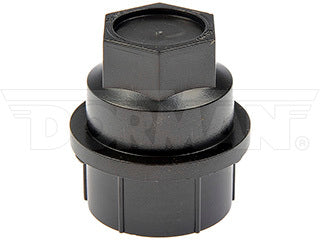 Dorman 611-607 Wheel Fastener Cover