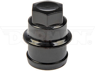 Dorman 611-622.1 Wheel Fastener Cover