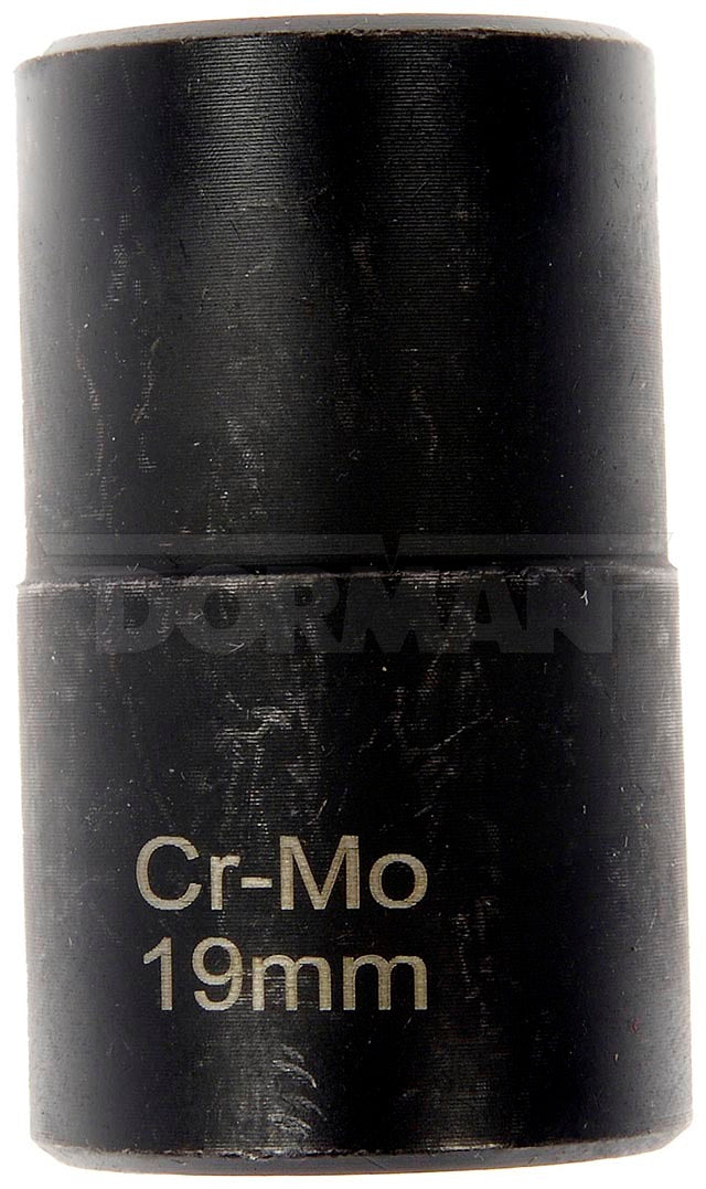 Dorman 711-028 Emerg Lug Nut Tool - view 2