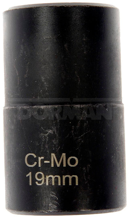 Dorman 711-028 Emerg Lug Nut Tool - view 2