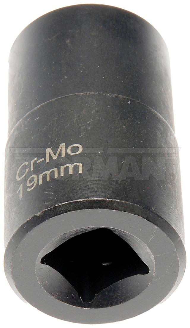 Dorman 711-028 Emerg Lug Nut Tool - view 3